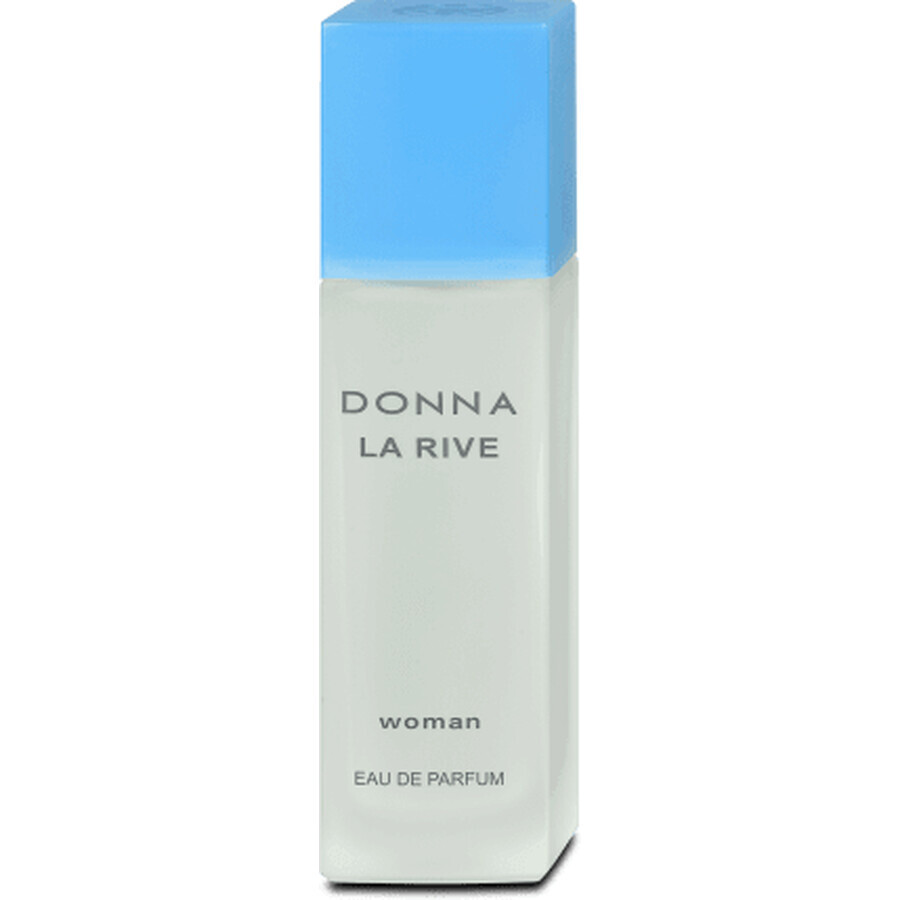 Parfum féminin La Rive, 90 ml