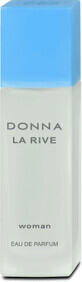 La Rive Damen-Parf&#252;m, 90 ml
