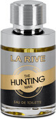 La Rive Parfum Chasse Homme, 75 ml