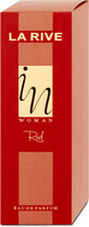 La Rive Parfum In red, 100 ml