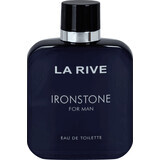 La Rive Parfum Eisenstein, 100 ml