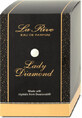 La Rive Parf&#252;m Lady Diamond, 75 ml