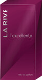 La Rive Parfum L&#39;excellente, 100 ml