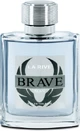 La Rive