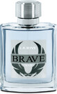 La Rive Parfum pentru bărbați Brave, 100 ml