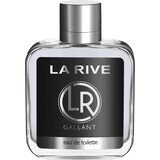 La Rive Parfum pour homme Gallant, 100 ml