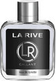 La Rive Parf&#252;m f&#252;r M&#228;nner Gallant, 100 ml