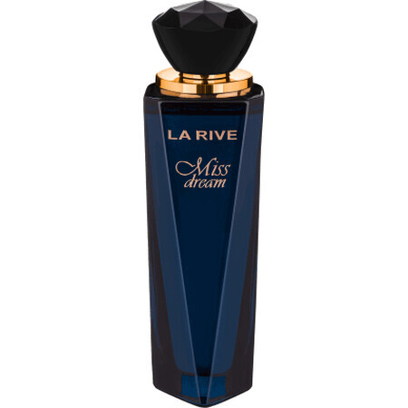 La Rive Miss dream Parfüm für Frauen, 100 ml