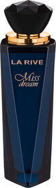 La Rive Miss dream parfum pour femme, 100 ml