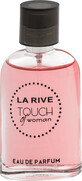 La Rive Damenparf&#252;m Touch, 30 ml