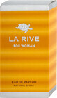 La Rive Parfum pour femme, 30 ml
