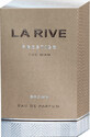 La Rive Parfum Prestige Marrone, 75 ml