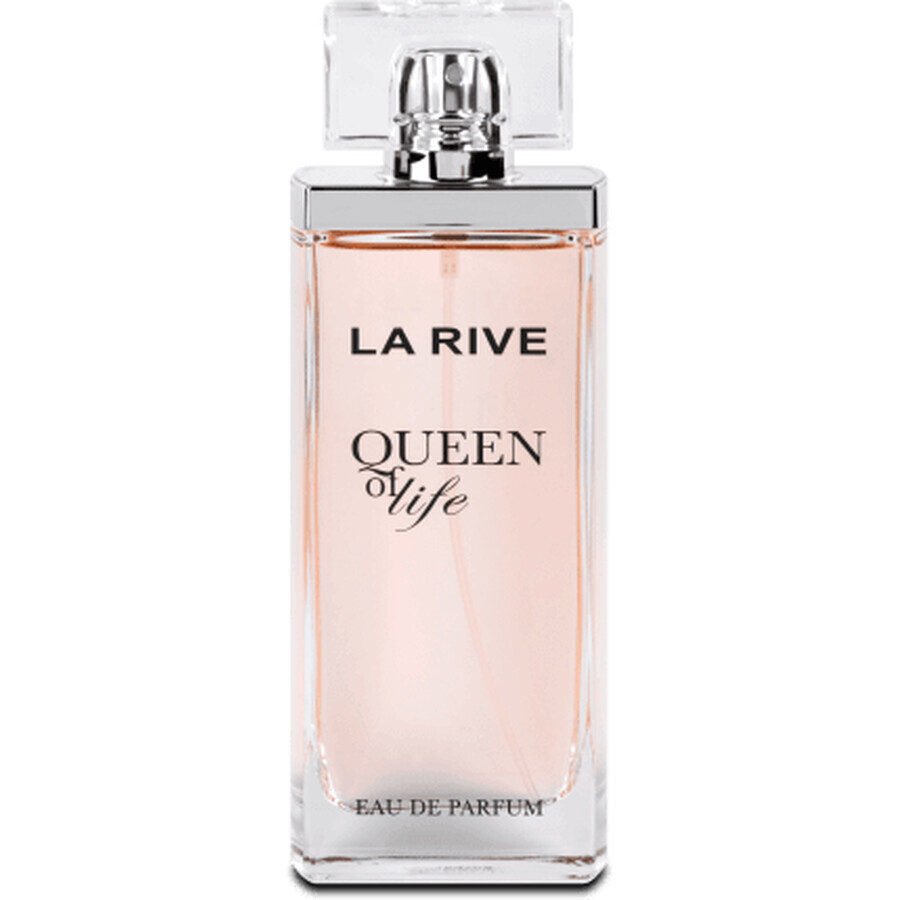 La Rive Parfum Reine de la vie, 75 ml