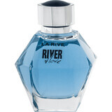 La Rive Parfüm Fluss der Liebe, 100 ml