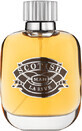 La Rive Parfum Ecossais Homme, 90 ml