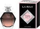 La Rive Parfum Go&#251;t du baiser, 100 ml