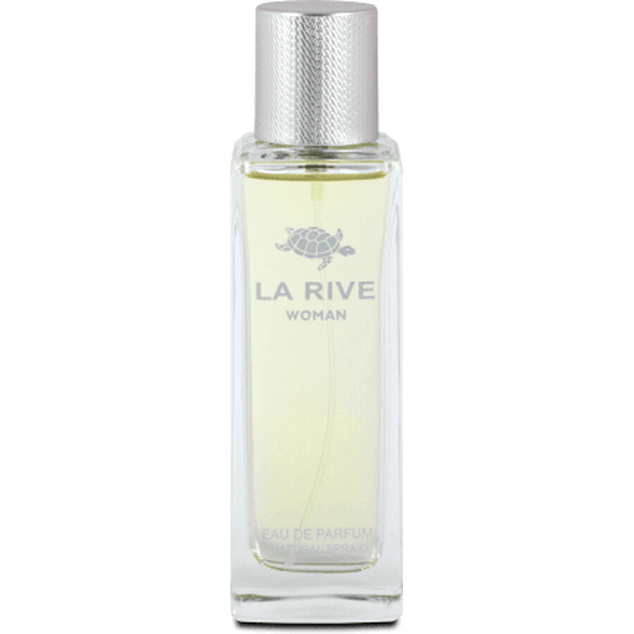 La Rive Parfum Femme, 90 ml