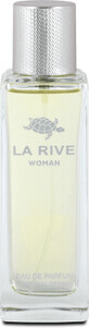La Rive Parfum Femme, 90 ml