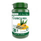 Curcuma, 60 g&#233;lules, Pro Natura