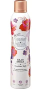 Langhaarmadchen LHM laque 300ml, 300 ml