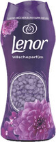 Lenor Perle parfumate Unstoppables Amethyst, 210 g