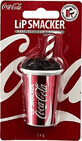Baume &#224; l&#232;vres Lip Smacker CocaCola Copies, 7.4 g