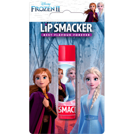 Lip Smacker Lippenbalsam mit Erdbeere gefroren, 4 g
