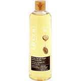 Lirene Gel de duş argan şi Marula, 1 buc