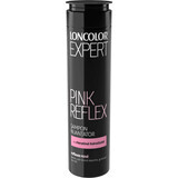 Loncolor EXPERT Schattierungsshampoo rosa reflex, 250 ml