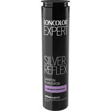 Loncolor EXPERT Shampoo colorante riflesso argento, 250 ml