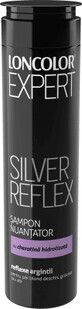 Loncolor EXPERT Shampooing Silver Reflex Shading, 250 ml