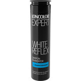 Loncolor EXPERT White Reflex Shampooing colorant, 250 ml