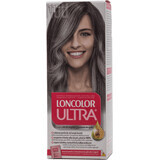 Loncolor ULTRA Permanent paint 11 reflex grey, 1 pc