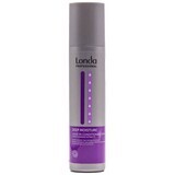 Londa Professional Conditioner spray colour deep moisture, 250 ml