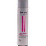 Londa Professional Colour radiance spray conditioner, 250 ml