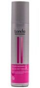 Londa Professional Shampooing &#233;clat couleur, 250 ml