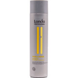 Shampooing réparateur Londa Professional Colour visible, 250 ml
