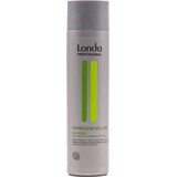 Londa Professional Professionelles Volumen-Shampoo, 250 ml