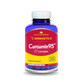 Curcumin95+ C3 Complex, 120 capsule, Herbagetica