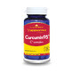 Curcumine95 C3 Complex, 30 g&#233;lules, Herbagetica