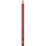 Loreal Paris Color Riche Lip Pencil 107 Seine Sunset, 1,2 g