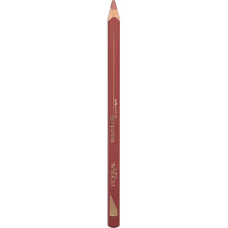Loreal Paris Color Riche Lip Pencil 107 Seine Sunset, 1,2 g