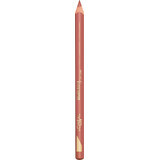 Loreal Paris Color Riche Lip Pencil 630 Nude Beige, 1,2 g