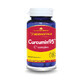 Curcumine95 C3 Complex, 60 g&#233;lules, Herbagetica