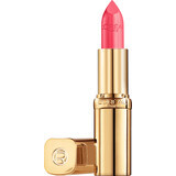 Loreal Paris Color Riche rouge 118 French Made, 4.8 g