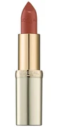 Loreal Paris Color Riche ruj 630 Beige à Nude, 4.8 g