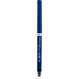 Loreal Paris Infaillible Grip Gel Automatic Eye Pencil Blau Jersey, 1 Stück