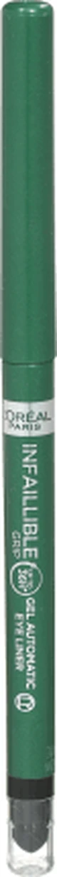 L'Oreal Paris