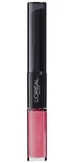 Loreal Paris Infaillible Long Lasting Transfer Resistant Liquid Lipstick 213 Toujours Teaberry, 5,6 ml