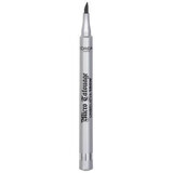 Loreal Paris Micro Tatouage Unbelieva Brow creion de sprâncene 108 Dark Brunette, 1 g